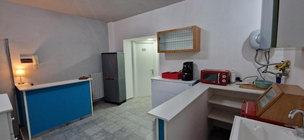 Corso 51 Stay Napoli Ngoại thất bức ảnh