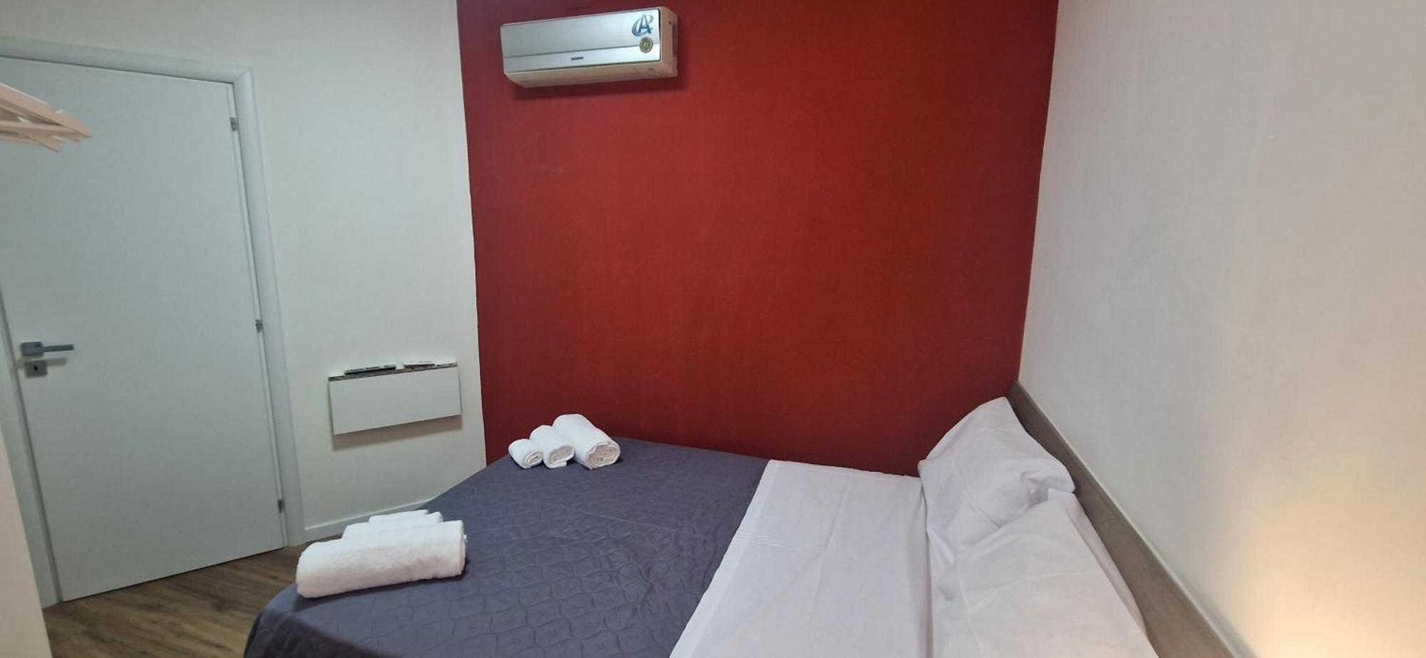 Corso 51 Stay Napoli Ngoại thất bức ảnh