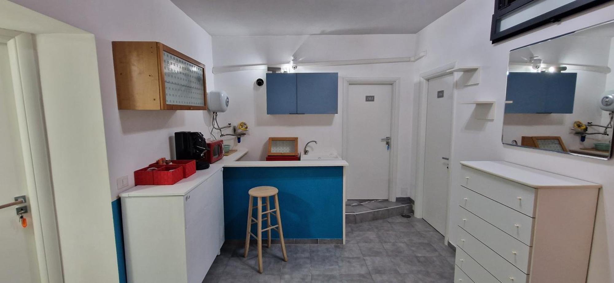 Corso 51 Stay Napoli Ngoại thất bức ảnh