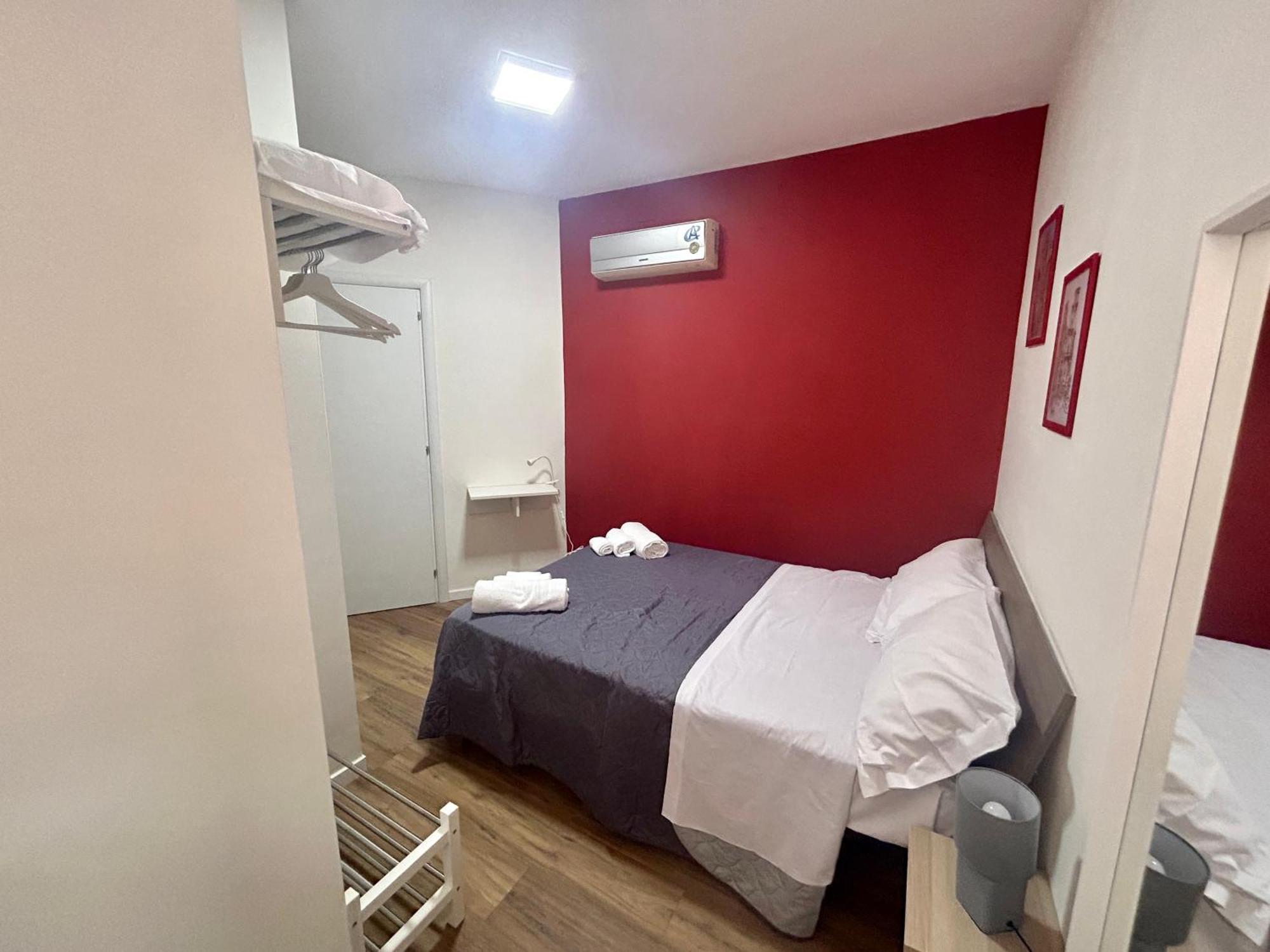 Corso 51 Stay Napoli Ngoại thất bức ảnh