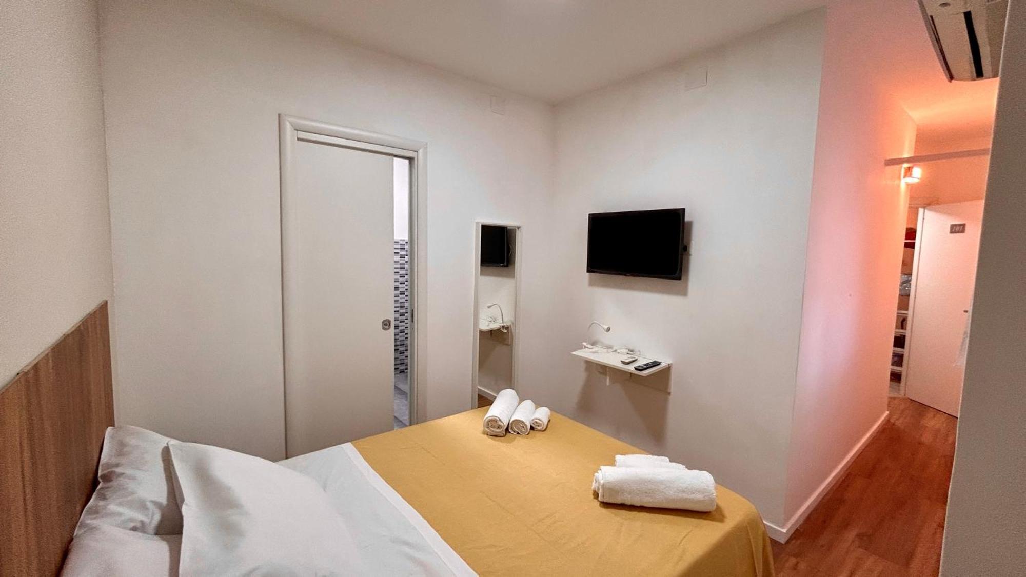 Corso 51 Stay Napoli Ngoại thất bức ảnh