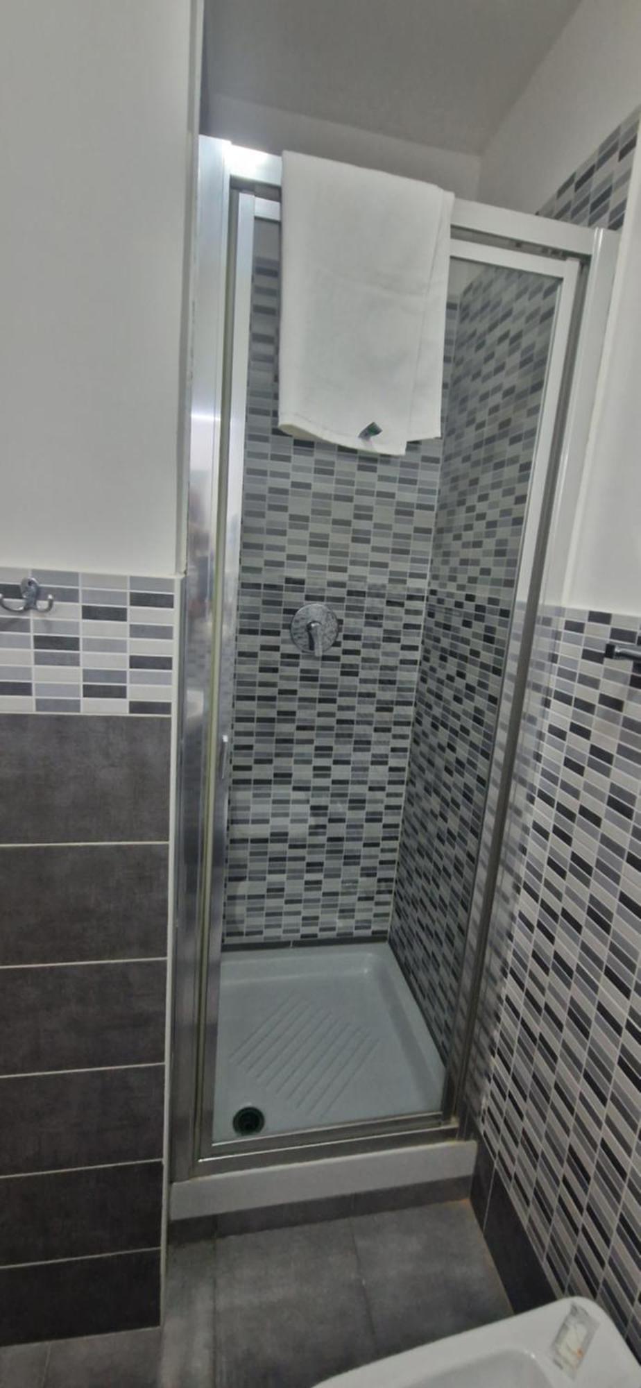 Corso 51 Stay Napoli Ngoại thất bức ảnh